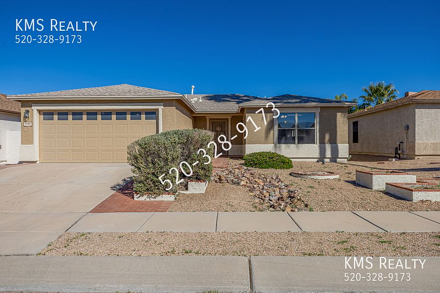 1st image of 9945 E Star Vista Dr