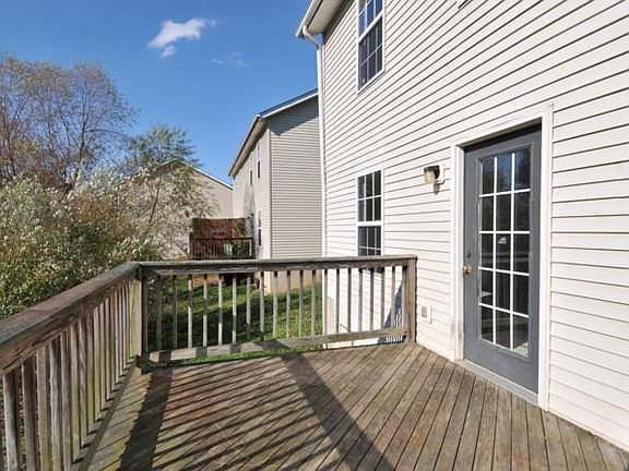 2nd image of 214 Crittenden Ct