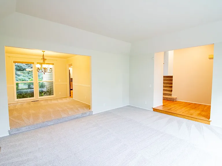 4113 238th Ct SE — Photo 10