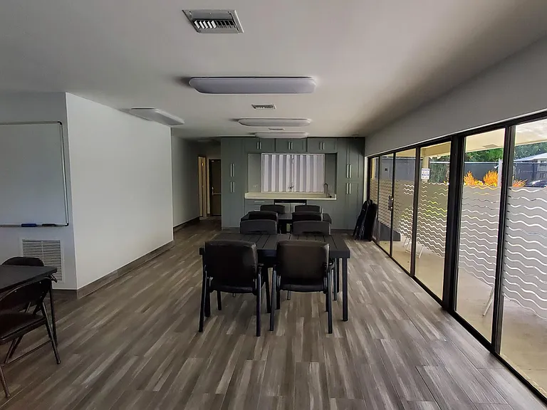 677 Trace Cir #101 — Photo 19