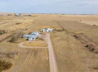 22428 Elk Vale Rd, Rapid City, SD 57701