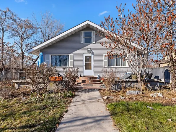 5680 S 1300 E, Salt Lake City, UT 84121