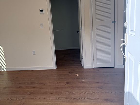 5th image of 10630 Blevins Way