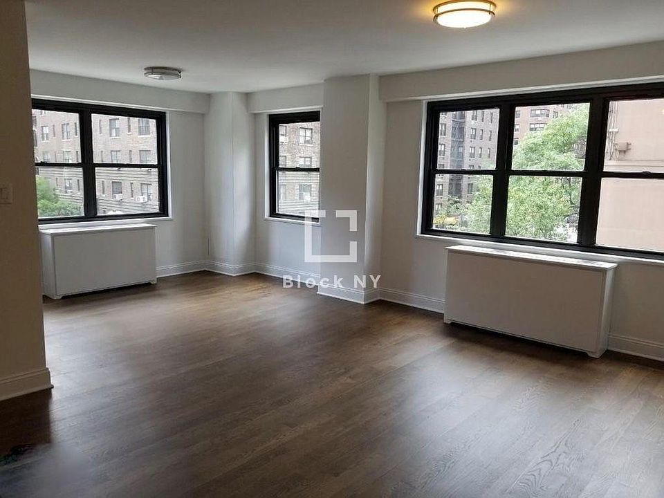 2nd image of 433 E 56th St APT 3G