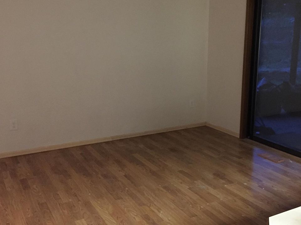 1st image of 8516 45th Dr NE