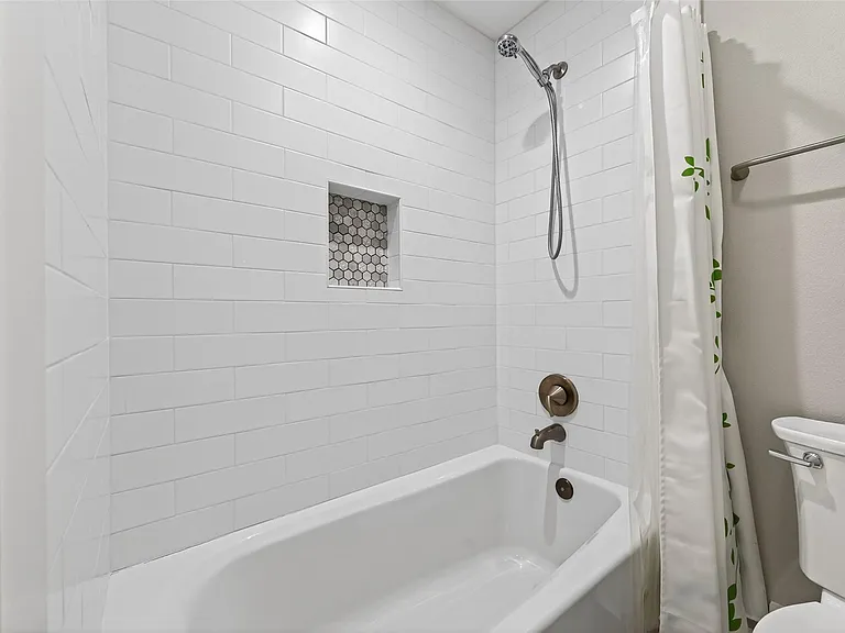 1805 Witte Rd #3 — Photo 26