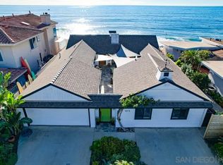 5215 Shore Dr, Carlsbad, CA 92008