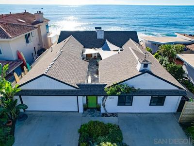 5215 Shore Dr, Carlsbad, CA, 92008