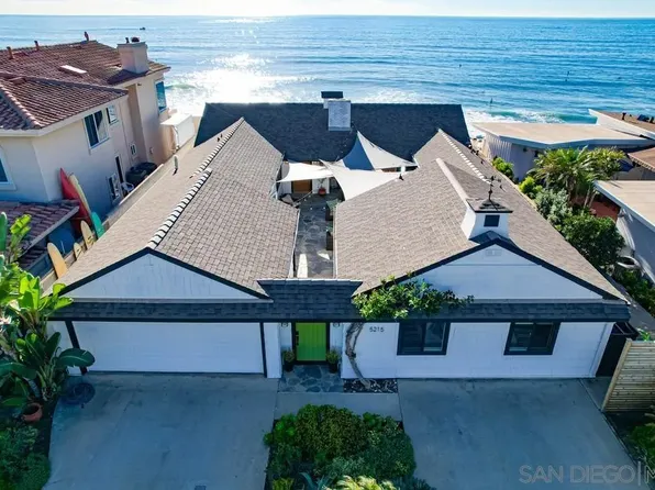5215 Shore Dr, Carlsbad, CA 92008