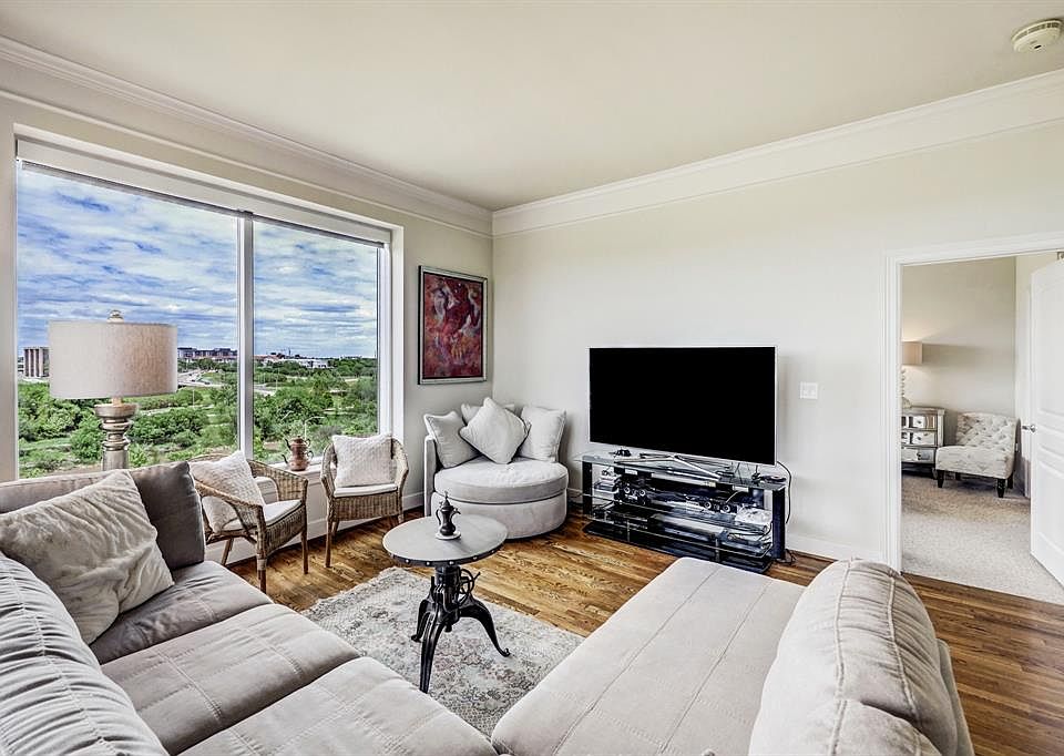 3333 Allen Pkwy Houston, TX, 77019 Apartments for Rent Zillow