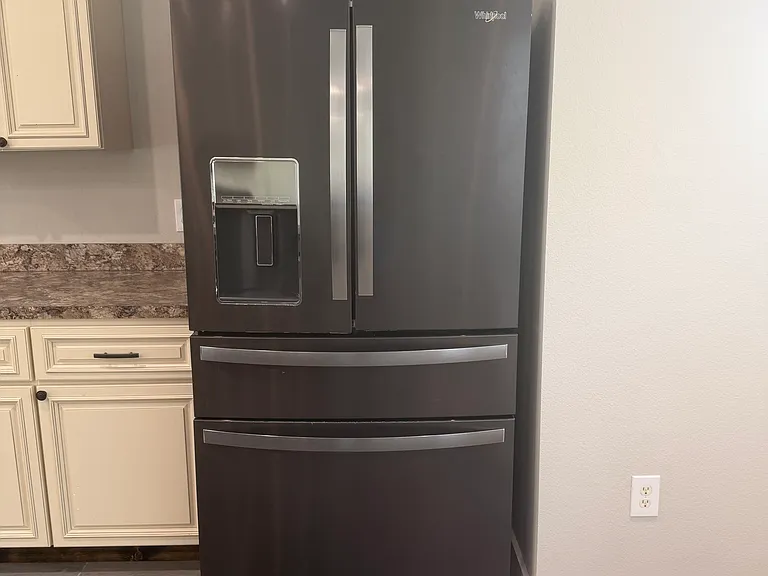 31 N Pizarro Point — Photo 15