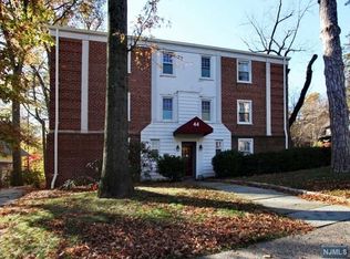 44 Union St #C0016-16, Montclair, NJ 07042