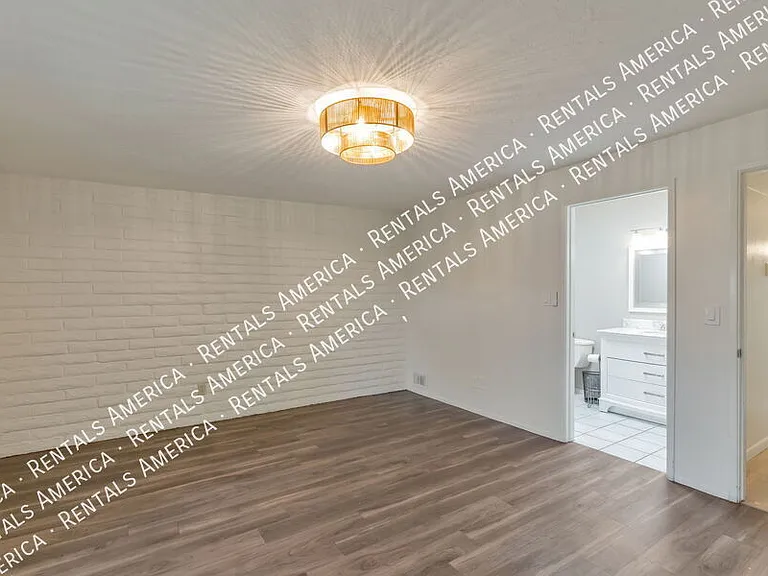 88 E Cholla Shadows Dr — Photo 16