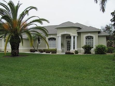 1st image of 13 SE Turtle Creek Dr