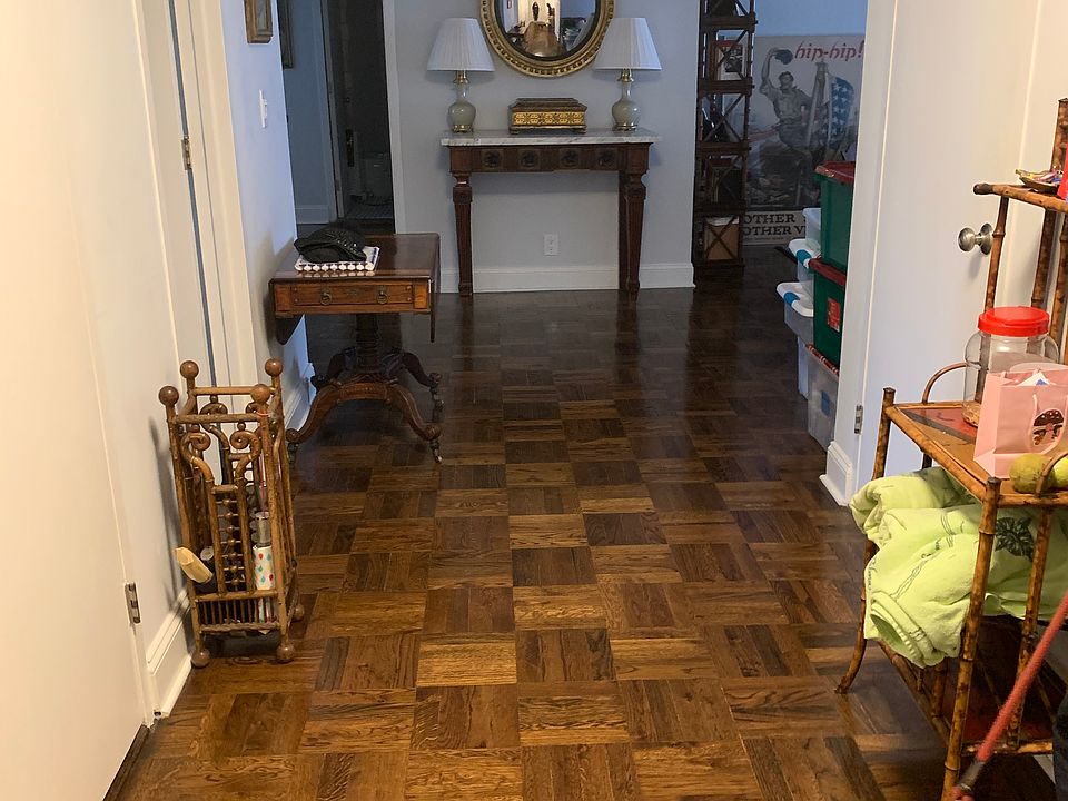 1st image of 920 Park Ave #9C