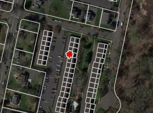 46 E Maple St #46, Teaneck, NJ 07666