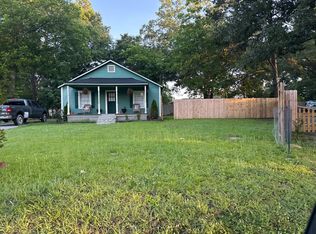 22 Burnett Ferry Rd SW, Rome, GA 30165