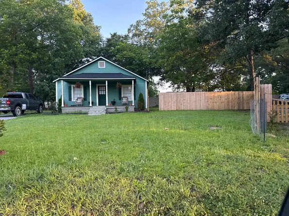 22 Burnett Ferry Rd SW, Rome, GA 30165