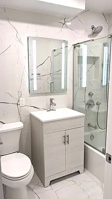 Rented by Owner | media 14