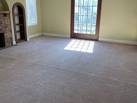 2nd image of 280 Park Ave #280A