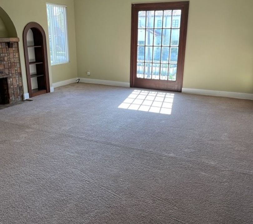 1st image of 280 Park Ave #280A