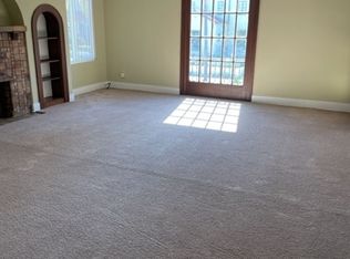 280 Park Ave #280A, Long Beach, CA 90803