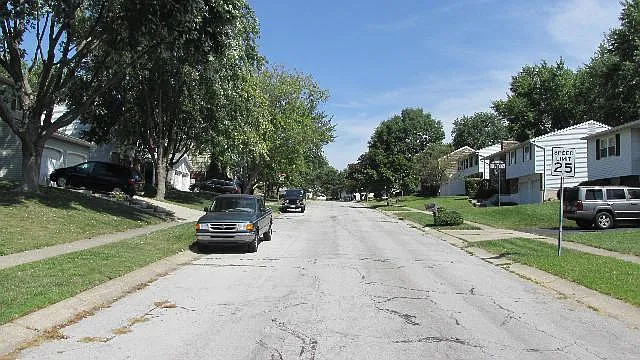 Property photo 4