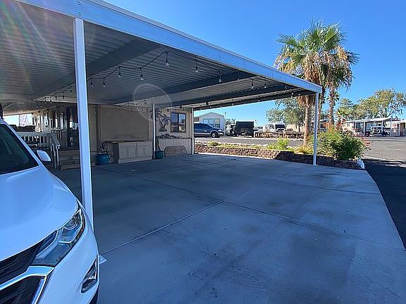 3rd image of 555 Beachcomber Blvd Lot B7