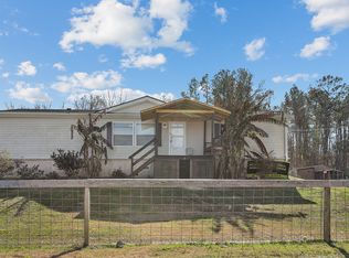 44119 La Coulee Rd, Saint Amant, LA 70774