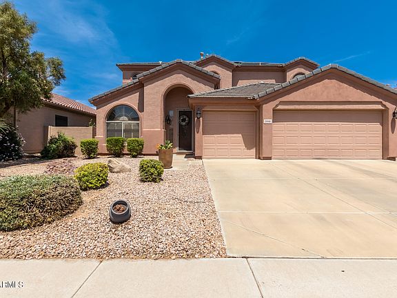 2nd image of 2041 N 135TH Drive