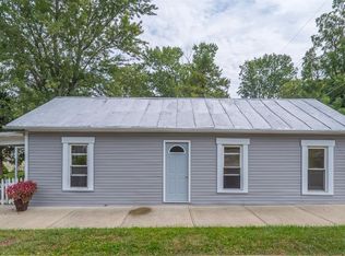 916 N Commerce St, Lewisburg, OH 45338