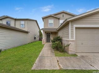 5423 Spring Walk, San Antonio, TX 78247