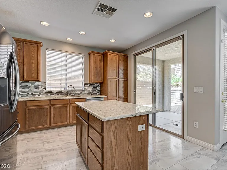 11840 Arenoso Dr — Photo 28