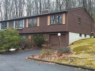 47 Church St, Grafton, MA, 01519