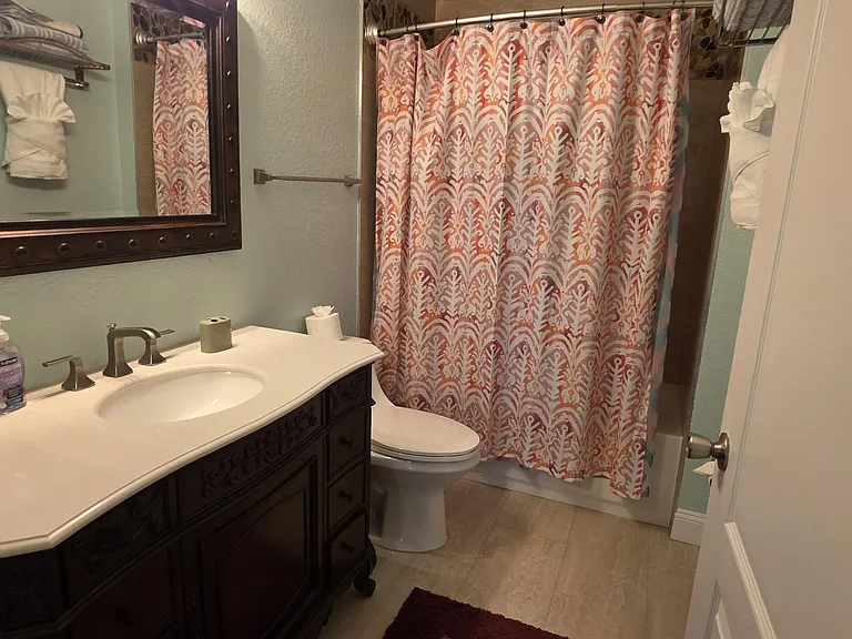 108 SW Peacock Blvd #5205 — Photo 13