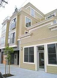 1st image of 2443 Cement St #8