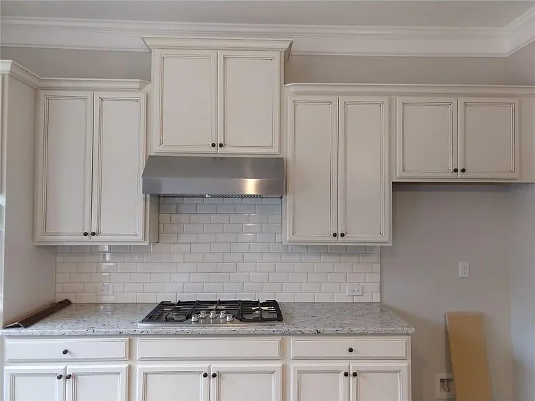 523 Headwind Way — Photo 6