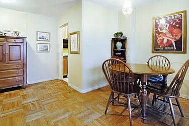 Sold by City Connections Realty