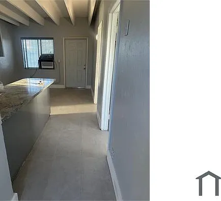 2 bed, 750 sqft, $1,750 — Photo 4
