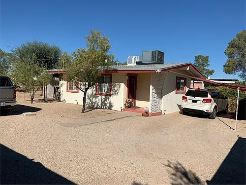 2018 S Amalia Ave Photo 1