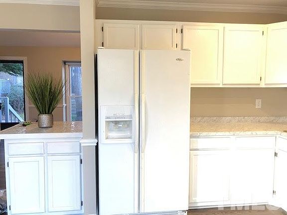 5th image of 500 Woodcroft Pkwy #3A
