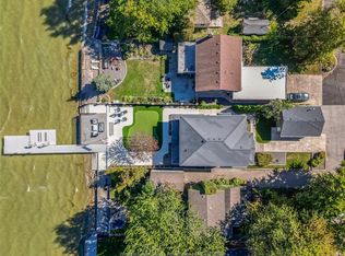 435 Lakeview Dr, Lakeshore, ON N8L 0M1