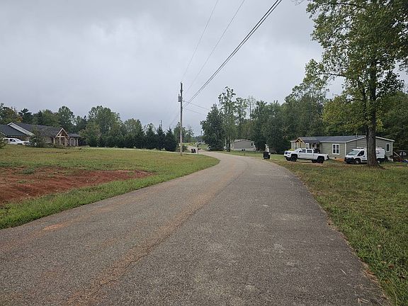 5th image of 126 Southgate Rd