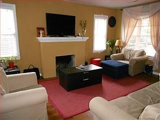 3rd image of 485 Marshall Ave