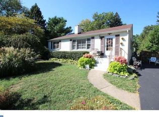 2701 Charlotte Ave, Wilmington, DE 19803