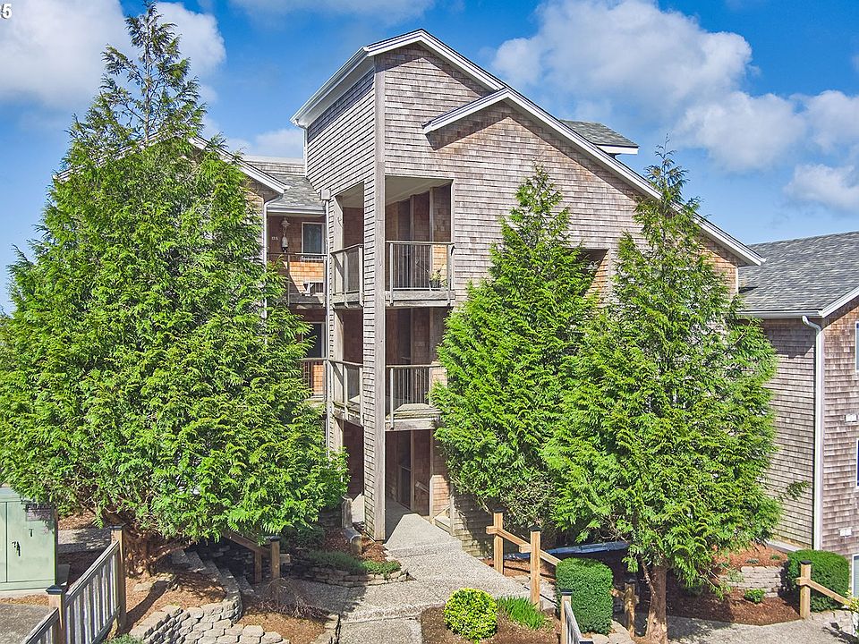 1st image of 2815 Willows Rd