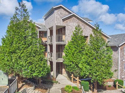 2815 Willows Rd, Seaview, WA, 98644