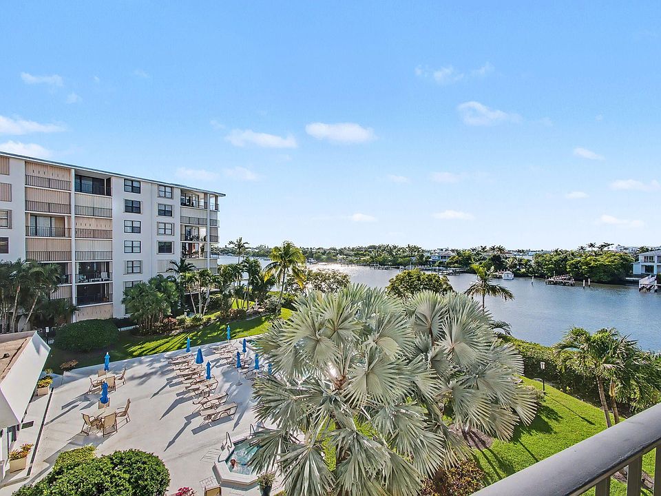 1st image of 3545 S Ocean Blvd APT 402