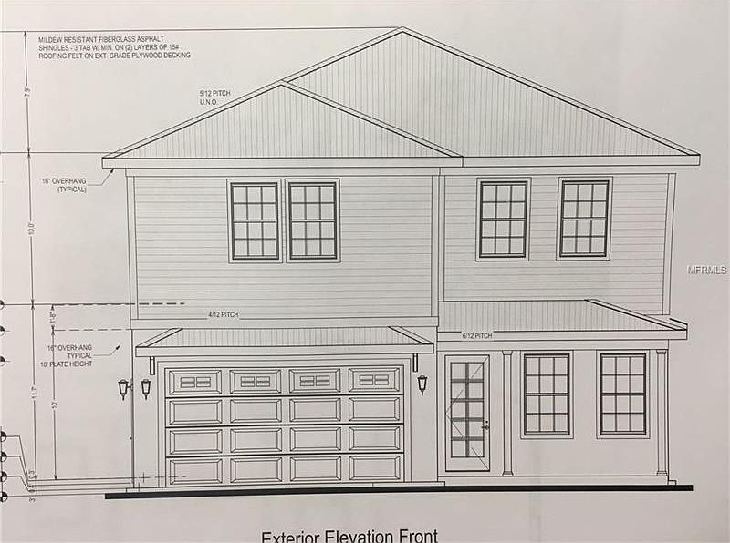 2nd image of 3210 W Price Ave