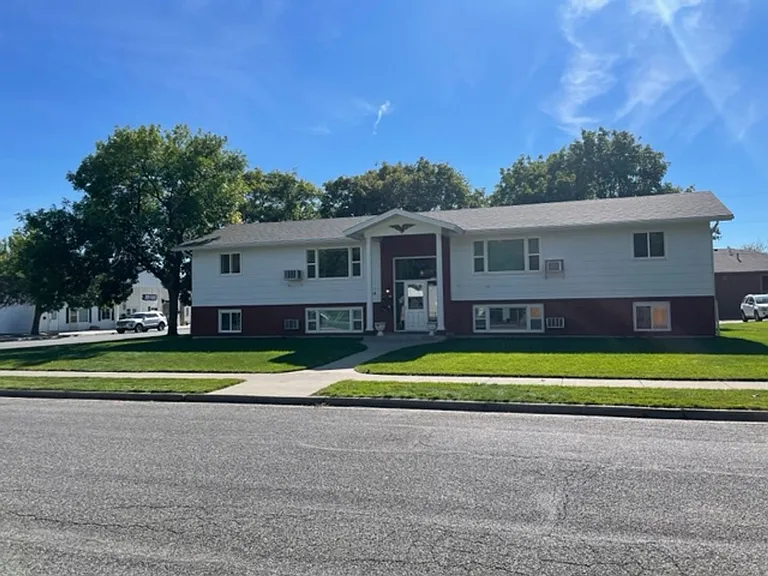1404 Yellowstone Ave — Photo 11